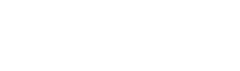 实木门开裂时该怎么办？要怎么应对？-行业动态-重庆实木门_套装门_巴夫门_室内门_石墨烯原木门_石墨烯实木门_德国巴夫门业（重庆）有限公司